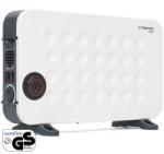 Trotec TCH 26 E