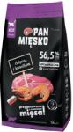 Pan Mięsko Veal with shrimps S 1,6 kg