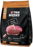 Pan Mięsko Veal with duck M 400 g