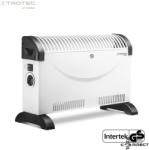 Trotec TCH 19 E