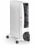 Trotec TRH 22 E Маслен радиатор
