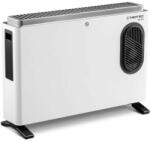 Trotec TCH 23 E (1410000516)