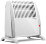 Trotec TCH 1 E (1410000501)