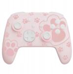 FUNLAB Firefly Pro - Cat Paw
