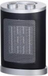 Strend Pro PTC-1510 (2211572) Aeroterma