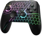 FUNLAB Firefly Z RGB (HRF1101)