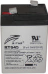 Ritar RT645