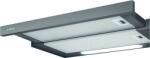Elica ELITE 14 LUX BL/A/50 (PRF0081870B) Hota