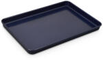 Zyliss 39x27x2,5 cm 980191