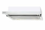CATA TF-2003/60 LED White (02017202) Hota