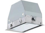 CATA GC-DUAL 45 XGWH/D (02130207) Hota