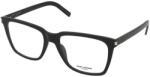 Yves Saint Laurent SL 717 Slim 001