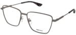 Alexander McQueen AM0503O 003