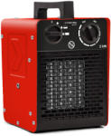 Trotec TDS 10 C