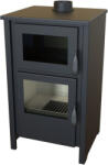 Strend Pro Thalia Luna C black 9.7 kW (2215050)