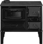 Strend Pro 304 Tuglali Kuzine black left (2211928)