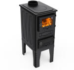 Strend Pro 304-U Mini black (265555)
