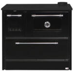 Strend Pro 701-G Omega Kuzine black right (2211926)