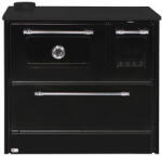 Strend Pro 701-G Omega Kuzine black left (2211927)
