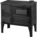 Strend Pro 304 Tuglali Kuzine black right (2211934)