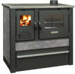Strend Pro Panonia grey right (2211904)