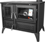 Strend Pro 801 Stela black right (2211918)