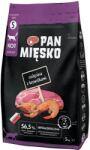 Pan Mięsko Veal with shrimp S 5 kg