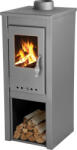 Strend Pro Thalia Uno Glass Lite (2212922)