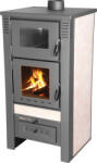 Strend Pro Taurus beige 12 kW