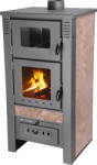 Strend Pro Taurus mocca 12 kW (2211892)