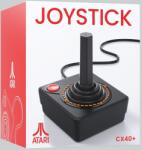Atari Controler Atari CX40+