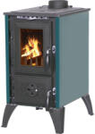 Strend Pro 806 Iglo green (2211968)