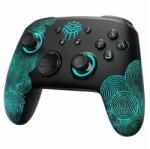 FUNLAB Firefly Pro - Zonai (HRF1103)