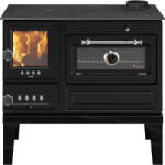 Strend Pro 6020-U Aura L (2212306)