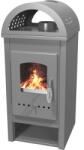 Strend Pro Thalia Nera Lite Plus (2211970)