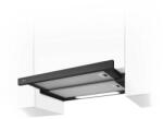 Elica Elite 14 LUX BL/A/60 (PRF0037991B) Hota