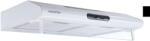 nobeLTek NHO-CL60F15W Hota