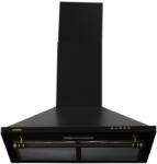nobeLTek NHO-9748CER1ANT Hota