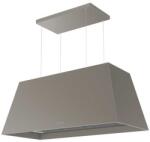 Faber Chloe XL ISLAND CG Matt F110 [Isola] (321.0506) Hota