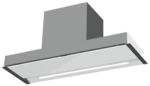 CATA Renova Pure Air MNV90 GWH (02189020) Hota