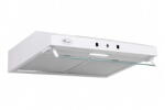 Tornado BIZA 10 (60) White (16282) Hota