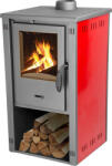 Strend Pro Thalia Pella S red (2212927)