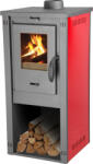Strend Pro Thalia Okta M red (2211477)