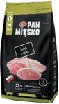 Pan Mięsko Turkey with goose S 1,6 kg