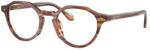 Giorgio Armani AR7264U 6162