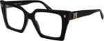 Dsquared2 D2 0211 807