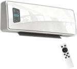 HomCom 820-467V90WT Aeroterma