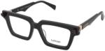 LeWish Charlottenlund C1
