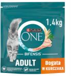 ONE Bifensis Adult chicken 1,4 kg