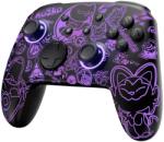 FUNLAB Firefly Pro (HRF1102)